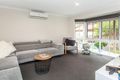 Property photo of 2/15 Genista Avenue Boronia VIC 3155