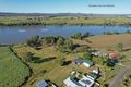 Property photo of 90 Kings Creek Road Lawrence NSW 2460