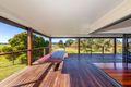 Property photo of 90 Kings Creek Road Lawrence NSW 2460