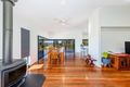 Property photo of 90 Kings Creek Road Lawrence NSW 2460