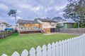 Property photo of 17 Bushing Street Wynnum West QLD 4178