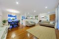 Property photo of 17 Bushing Street Wynnum West QLD 4178