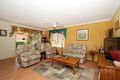 Property photo of 17 Harvard Place Forest Lake QLD 4078