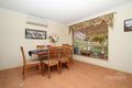 Property photo of 17 Harvard Place Forest Lake QLD 4078