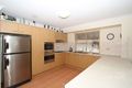 Property photo of 17 Harvard Place Forest Lake QLD 4078