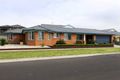 Property photo of 23 Giofches Crescent Tarneit VIC 3029