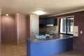 Property photo of 18 Col Brown Avenue Clinton QLD 4680