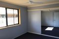 Property photo of 18 Col Brown Avenue Clinton QLD 4680