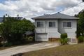 Property photo of 13 Wade Street East Lismore NSW 2480