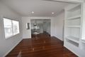 Property photo of 13 Wade Street East Lismore NSW 2480