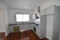 Property photo of 13 Wade Street East Lismore NSW 2480