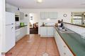 Property photo of 5 Amanda Place Bridgeman Downs QLD 4035