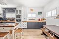 Property photo of 53 Thompson Street Woonona NSW 2517