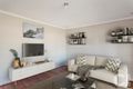 Property photo of 27A Madden Way Parmelia WA 6167