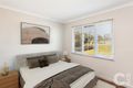 Property photo of 27A Madden Way Parmelia WA 6167