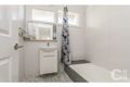 Property photo of 27A Madden Way Parmelia WA 6167