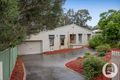 Property photo of 51 Race Street Flora Hill VIC 3550