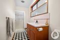 Property photo of 51 Race Street Flora Hill VIC 3550