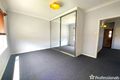 Property photo of 46 Derwent Parade Blacktown NSW 2148