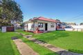 Property photo of 82 Australia Street St Marys NSW 2760