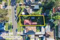 Property photo of 82 Australia Street St Marys NSW 2760