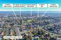 Property photo of 82 Australia Street St Marys NSW 2760