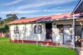 Property photo of 82 Australia Street St Marys NSW 2760