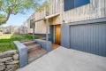 Property photo of 69 Egan Street Cooma NSW 2630