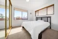 Property photo of 69 Egan Street Cooma NSW 2630