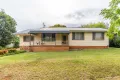 Property photo of 10 Smith Street Cudal NSW 2864