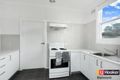 Property photo of 146 Willandra Crescent Windale NSW 2306