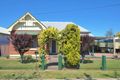 Property photo of 105 Johnston Street North Tamworth NSW 2340