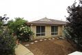 Property photo of 1 Corella Place Ngunnawal ACT 2913