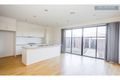 Property photo of 90 Newbury Boulevard Craigieburn VIC 3064