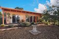 Property photo of 6 Charles Street Christie Downs SA 5164