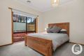 Property photo of 51 Race Street Flora Hill VIC 3550