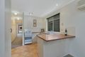 Property photo of 12A Kindler Avenue Nuriootpa SA 5355