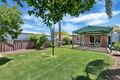 Property photo of 12A Kindler Avenue Nuriootpa SA 5355