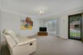 Property photo of 12A Kindler Avenue Nuriootpa SA 5355