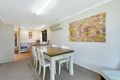 Property photo of 12A Kindler Avenue Nuriootpa SA 5355