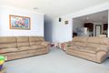 Property photo of 23 Giofches Crescent Tarneit VIC 3029