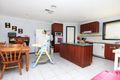 Property photo of 23 Giofches Crescent Tarneit VIC 3029