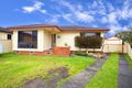 Property photo of 10 Govett Street Mount Pritchard NSW 2170