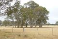 Property photo of 19 Jones Road Eagle Point VIC 3878