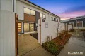 Property photo of 28/23 Wanderlight Avenue Lawson ACT 2617