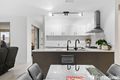 Property photo of 33 Gala Way Forrestfield WA 6058