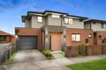 Property photo of 110C Haughton Road Oakleigh VIC 3166