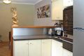 Property photo of 29 Norman Street Adelaide SA 5000