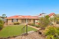 Property photo of 18 Paperbark Court Banora Point NSW 2486