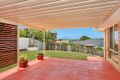 Property photo of 18 Paperbark Court Banora Point NSW 2486